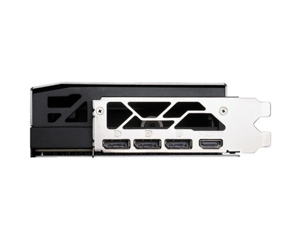 MSI GeForce RTX 5090 SUPRIM LIQUID SOC/ 32GB/ GDDR7 