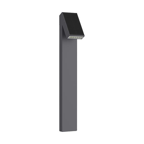 Viking venkovní solární LED světlo SR15L 