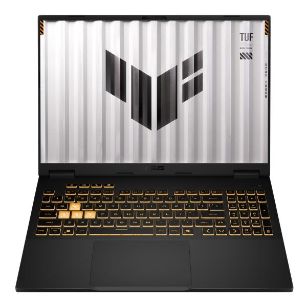 ASUS FX608JP 16 i5-13450HX 16GB 1TB RTX5070 W11 H 