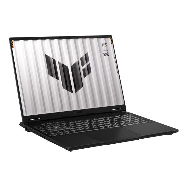 ASUS FX608JP 16 i5-13450HX 16GB 1TB RTX5070 W11 H 
