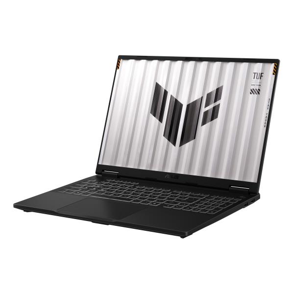 ASUS FX608JP 16 i5-13450HX 16GB 1TB RTX5070 W11 H 