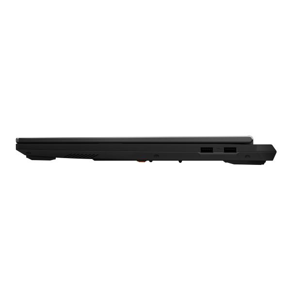 ASUS FX608JP 16 i5-13450HX 16GB 1TB RTX5070 W11 H 