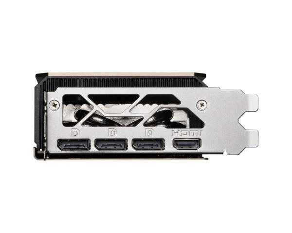 MSI GeForce RTX 5070 Ti INSPIRE 3X PLUS/ 16GB/ GDDR7 