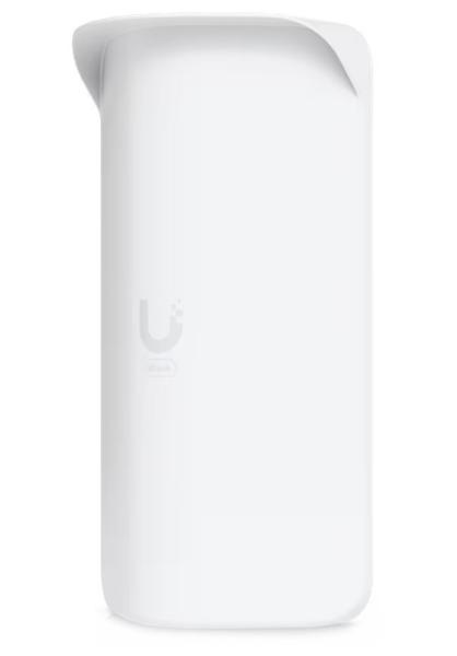Ubiquiti Wave-AP-Gen2 - UISP Wave AP Gen2 