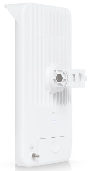 Ubiquiti Wave-AP-Gen2 - UISP Wave AP Gen2 