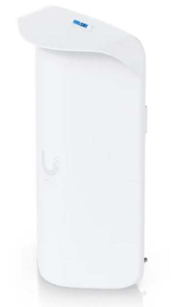 Ubiquiti Wave-AP-Gen2 - UISP Wave AP Gen2 
