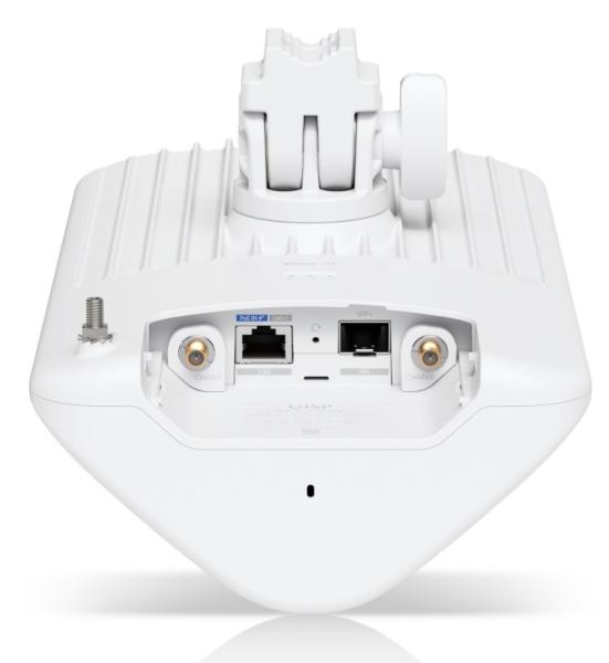 Ubiquiti Wave-AP-Gen2 - UISP Wave AP Gen2 