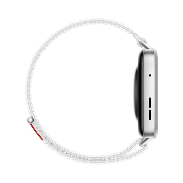 Huawei Watch Fit 4/ Šport Band/ Gray 