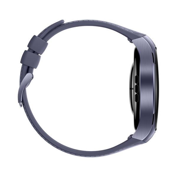 Huawei Watch 5 LTE/ 46mm/ Elegant Band/ Purple 