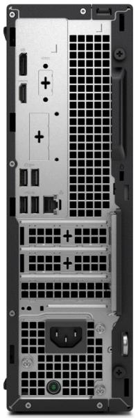 Dell Pro Slim/ QCS1250/ Mini TWR/ U5-235/ 16GB/ 512GB/ Arx Xe/ W11P/ 3RNBD 