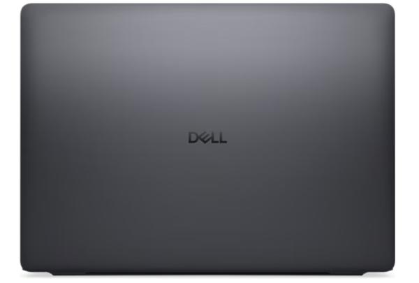 Dell Pro 14/ PC14250/ 7-150U/ 14"/ WUXGA/ 16GB/ 512GB/ Iris Xe/ W11P/ Black/ 3RNBD 