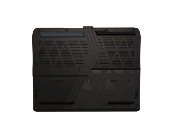 MSI Vector/ 16 HX AI A2XWHG-446XCZ/ U9-275HX/ 16"/ 2560x1600/ 32GB/ 1TB/ RTX 5070Ti/ DOS/ Gray/ 2R 