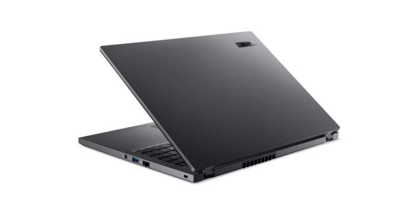 Acer TravelMate P2 16 TMP216-41-TCO-R4UJ R5PRO-7535U 16" WUXGA 8GB 512GB AMD int W11P EDU Gray 2R 