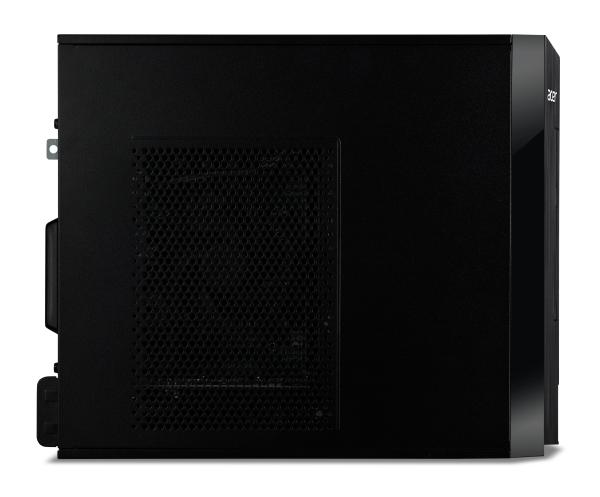Acer Aspire/ XC-1710_LN100_65W/ Mini TWR/ N100/ 8GB/ 512GB/ UHD/ bez OS/ 1R 