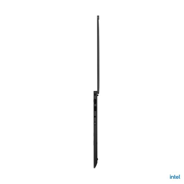 Lenovo ThinkPad X1/ Carbon Gen 13/ U7-265U/ 14"/ 2880x1800/ T/ 64GB/ 1TB/ Arc Xe/ W11P/ Black/ 3R On-Site 