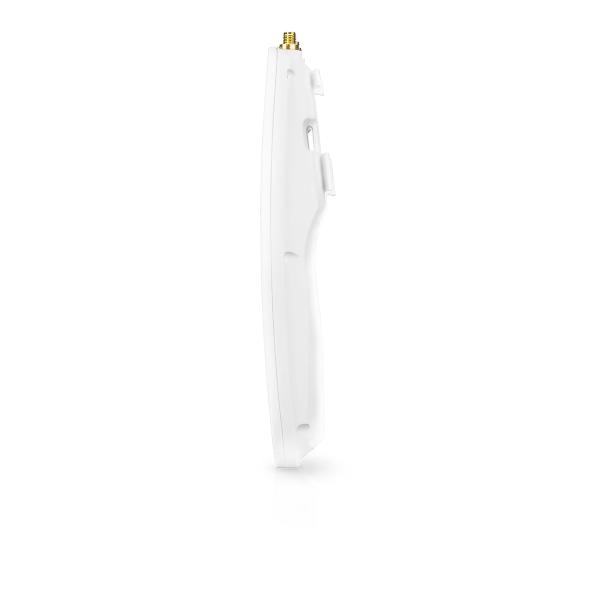 Ubiquiti R2AC-PRISM, airMAX Rocket Prism 2AC 