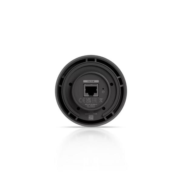 Ubiquiti UniFi Video Camera G6 Bullet (8MP, 3864*2160 30sn) čierna 