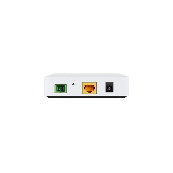 TP-Link XZ000-G7 1-port Gb XPON SFU 