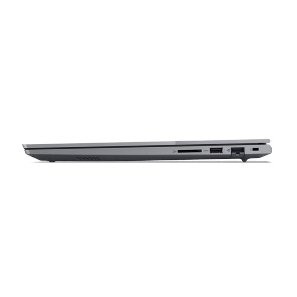Thinkbook 16 G6 16FHD/ i5-13420H/ 16G/ 512/ F/ W11H 