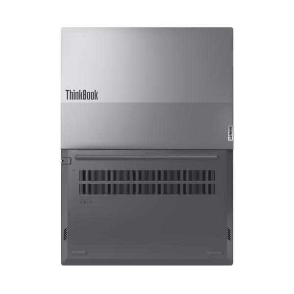 Thinkbook 16 G6 16FHD/ i5-13420H/ 16G/ 512/ F/ W11H 