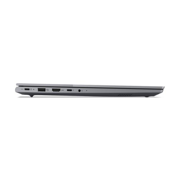 Thinkbook 16 G6 16FHD/ i5-13420H/ 16G/ 512/ F/ W11H 