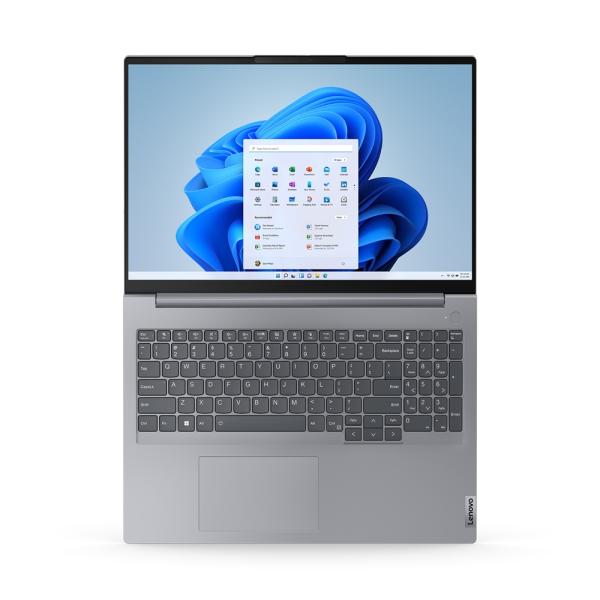 Thinkbook 16 G6 16FHD/ i5-13420H/ 16G/ 512/ F/ W11H 