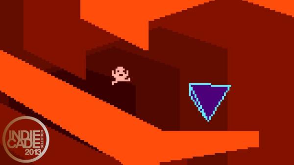ESD Potatoman Seeks the Troof 