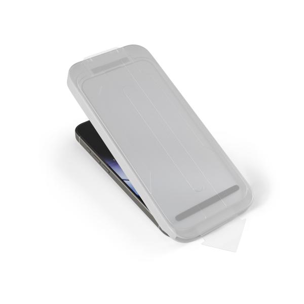 Epico ImpactCeramic sklo pre iPhone 16 Pro 