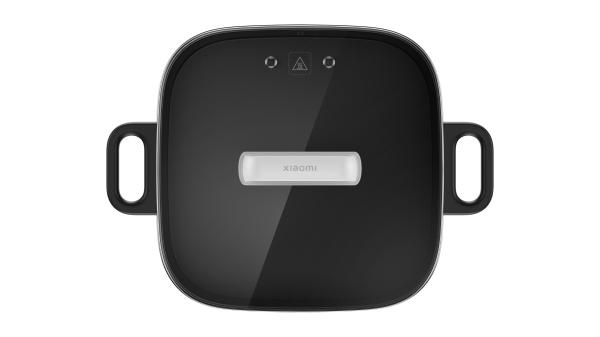 Xiaomi Multifunctional Hot Pot Cooker 6L 