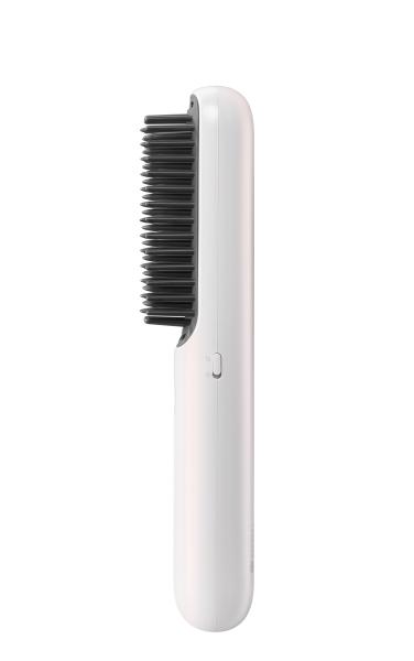 Xiaomi Cordless Hair Straightener Brush 