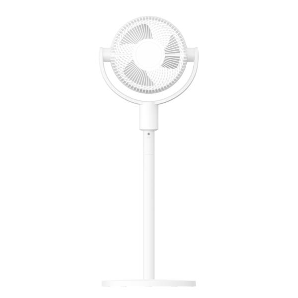 Xiaomi Smart Standing Air Circulation Fan 