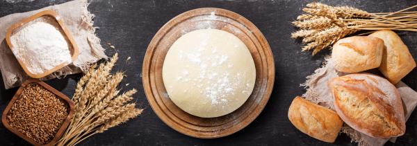 Salente DigiChef+, kuchynský robot, misa 6 litrov, celokovový, mäsomlynček, digitálny displej, biely 