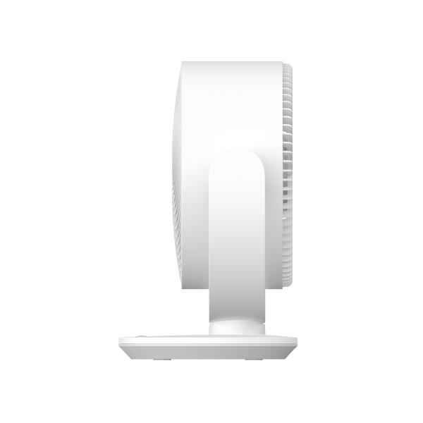Xiaomi Smart Desktop Air Circulation Fan 