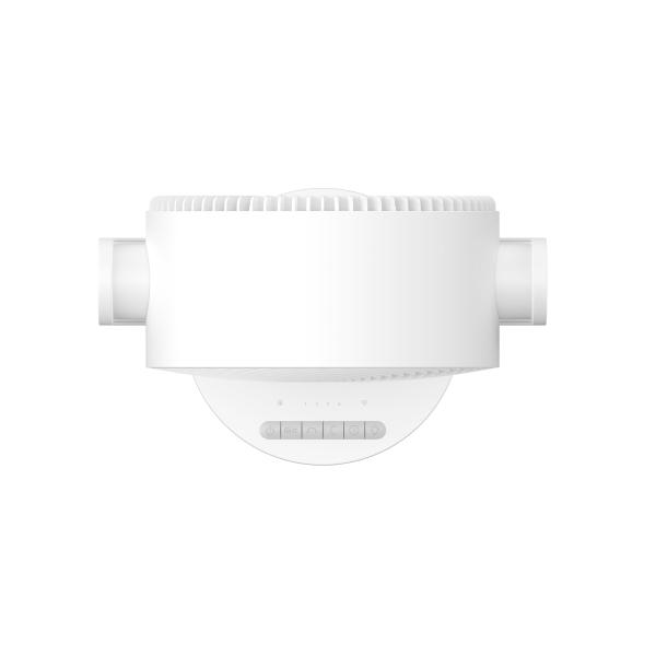 Xiaomi Smart Desktop Air Circulation Fan 