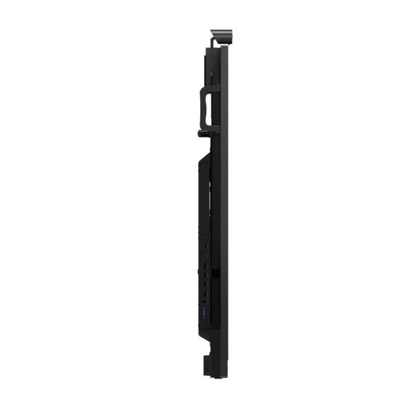 Lenovo ThinkVision T65 65"/ 16:9/ 3840x2160/ 1200:1 
