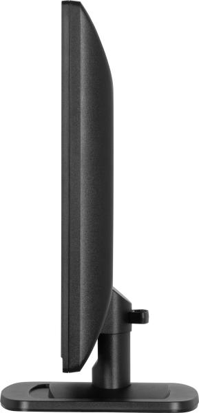 iiyama ProLite/ E1980S/ 19"/ TN/ 1280x1024/ 75Hz/ 3ms/ Black/ 3R 