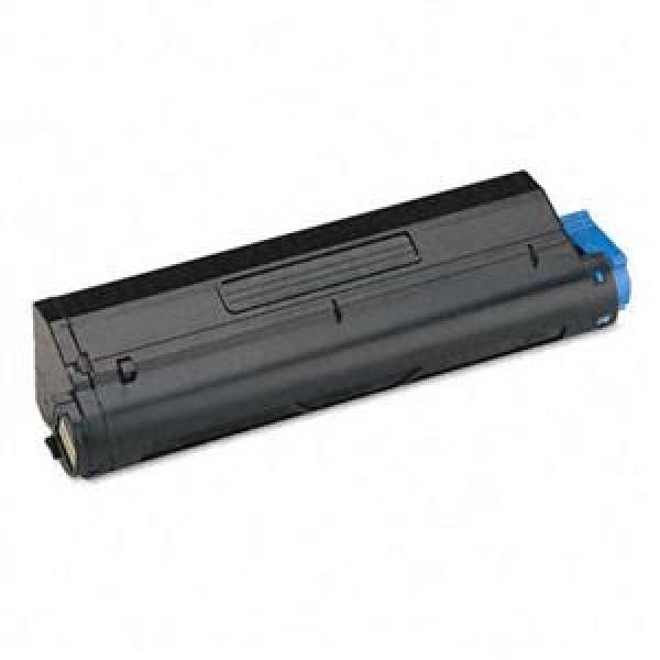 Toner do B430/ 440 (7 000 strán)