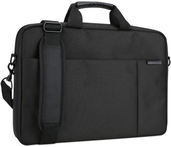 Acer CARRY CASE 15, 6" taška čierna