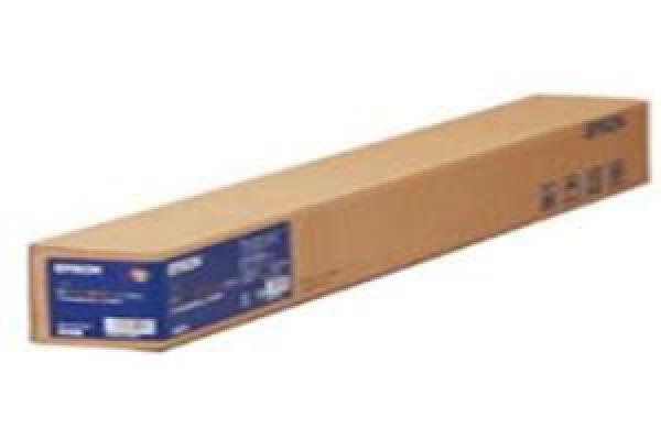 Štandard Proofing Paper, 17" x 50m, 205g/ m?