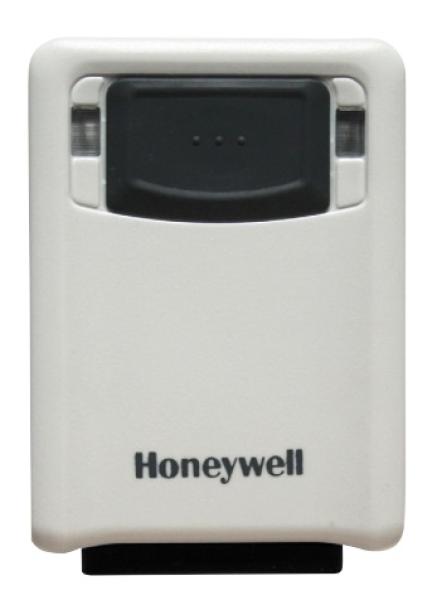 Honeywell VuQuest 3320g ER - extended range - 1D, 2D bez rozhraní