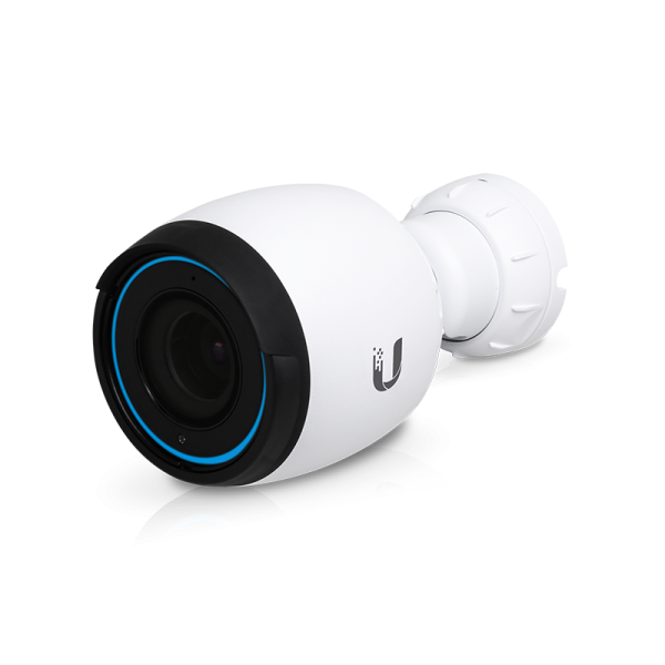Ubiquiti UVC-G4-PRO - UniFi Video Camera G4 Pro