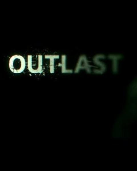 ESD Outlast