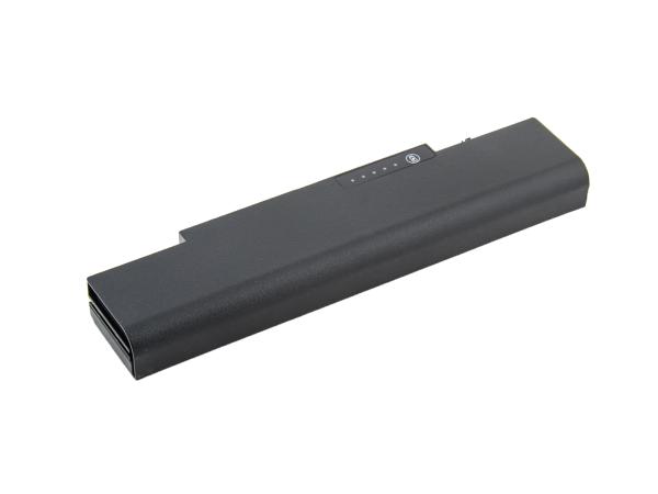 Batéria AVACOM NOSA-R53-N22 pre Samsung R530/ R730/ R428/ RV510 Li-Ion 11, 1V 4400mAh 