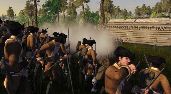 ESD Empire Total War Collection 