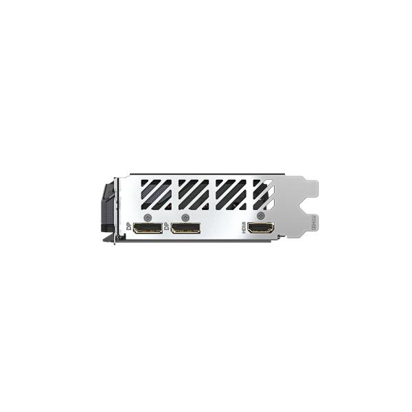 GIGABYTE Radeon RX 9060 XT/ Gaming/ OC/ 16GB/ GDDR6 