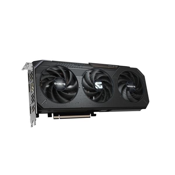GIGABYTE Radeon RX 9060 XT/ Gaming/ OC/ 16GB/ GDDR6 