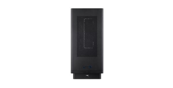 Acer Predator/ Orion 5000 PO5-660/ Tower/ U7-265F/ 64GB/ 2TB/ RTX 5080/ W11H/ 3R 