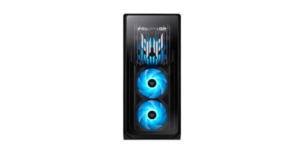 Acer Predator/ Orion 5000 PO5-660/ Tower/ U7-265F/ 64GB/ 2TB/ RTX 5080/ W11H/ 3R 