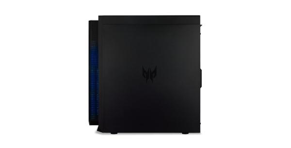 Acer Predator/ Orion 7000 PO7-660/ Tower/ U9-285K/ 128GB/ 6TB/ RTX 5090/ W11H/ 3R 