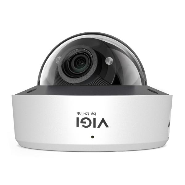 Insight S245ZI 